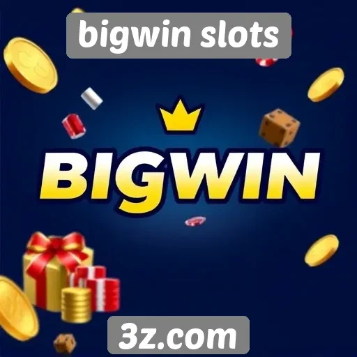 bigwin slots - Métodos de pagamento aceitos em bigwin slots
