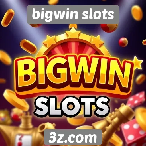 bigwin slots - Opções de pagamento disponíveis em Bigwin Slots